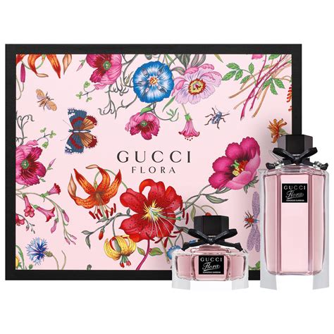 GUCCI Luxury Valentine's Day Gifts For Her 